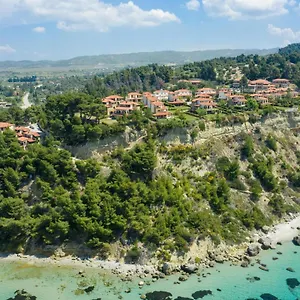 https://possidi-villas.hotelschalkidiki.net