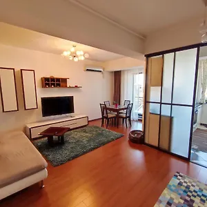 https://aria-premium-apartment.bucharesthotelsnow.com