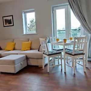 Apartment , London United Kingdom