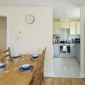 The Tower Bridge Cosy Flat , London United Kingdom