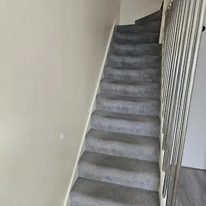 Comfortable Single In Family Home, Heathrow Airport , Northolt (Greater London) United Kingdom