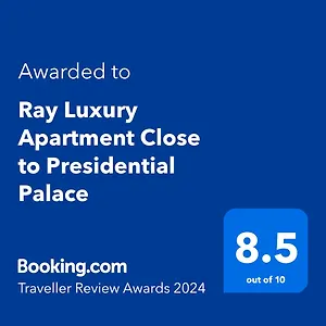 https://ray-luxury-apartment-close-to-presidential-palace.bucharesthotelsnow.com