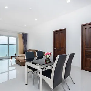 Tina - Sat Bien , Vung Tau Vietnam