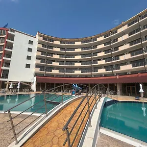 https://lti-berlin-green-park.goldensandshotels.net